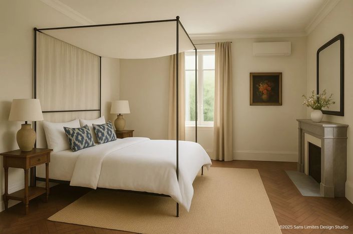 Image No.9-11 Bed House for sale