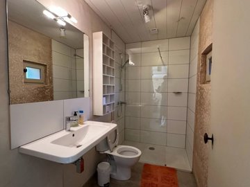 a4026268573cf1dda8d55f8ef6673859f35485d940192