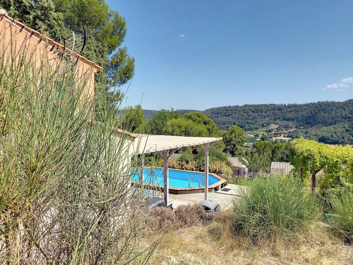 Image No.11-3 Bed House for sale