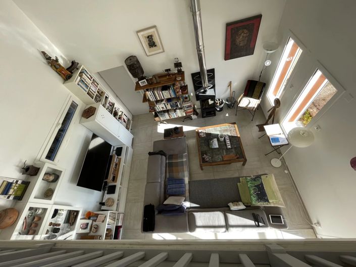 Image No.13-3 Bed House for sale