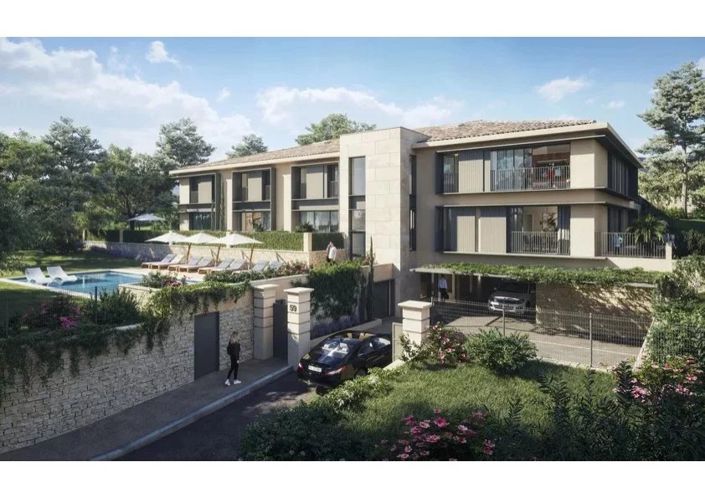 Image No.1-2 Bed Property for sale
