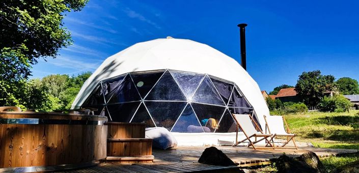 Image No.14-Maison de 2 chambres à vendre à Sardent