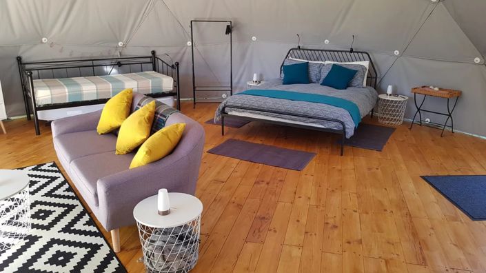 Image No.15-Maison de 2 chambres à vendre à Sardent