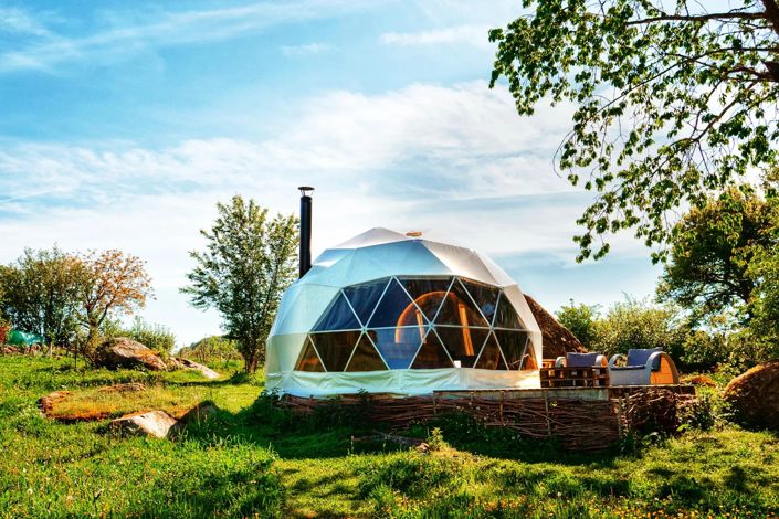 Image No.2-2 Bed House for sale