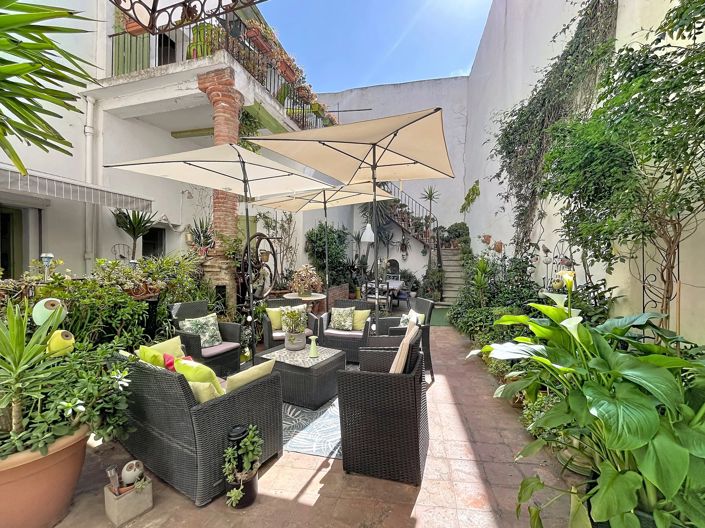 Image No.2-7 Bed House for sale