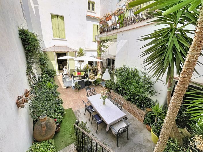 Image No.6-7 Bed House for sale