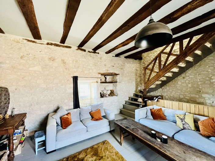 Image No.15-4 Bed House for sale