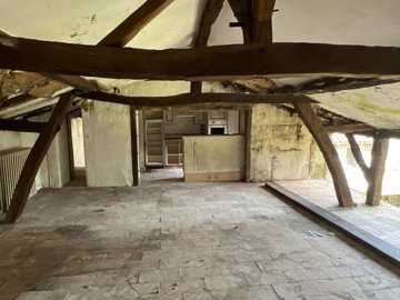 02c16809ad736c128ef2e211afd3a6d2c0af6a091a192