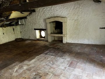 273b5099230738e51b414d8c34a012302c96d798a4192