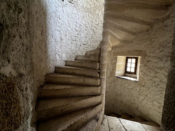 Image No.13-Maison de 5 chambres à vendre à Antigny