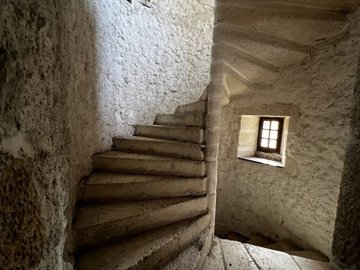 7c6958dab6c1781bce95f258367518bc31113e4cb2192