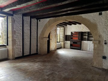 cf5ab566c7bf2340c57c58eb848694a1a73502a2b1192