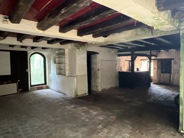 570f150daf4dc100c7a508a8a6246a3ccc46e85d76192