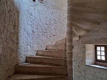 7623973ea0e4076405a2c29377e4c3ad7dcc8139dd192