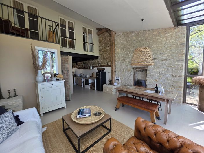 Image No.14-11 Bed House for sale