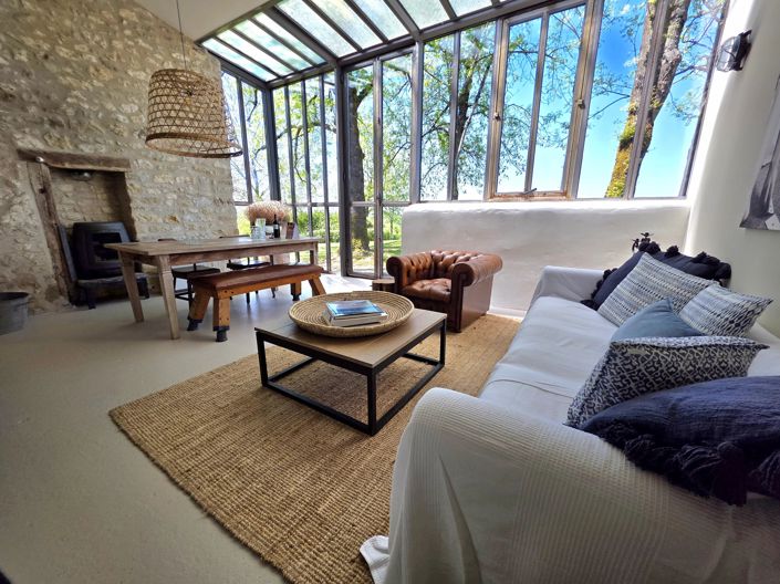 Image No.15-11 Bed House for sale