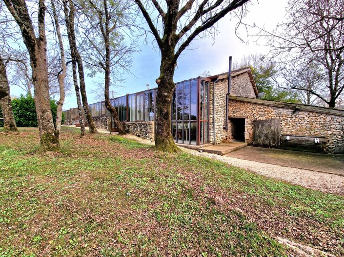 Image No.9-11 Bed House for sale