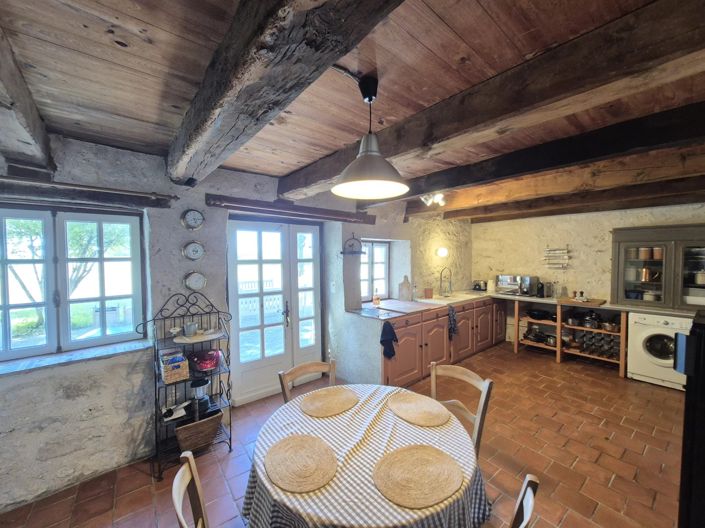 Image No.12-6 Bed House for sale