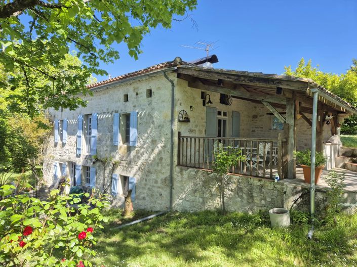 Image No.1-6 Bed House for sale