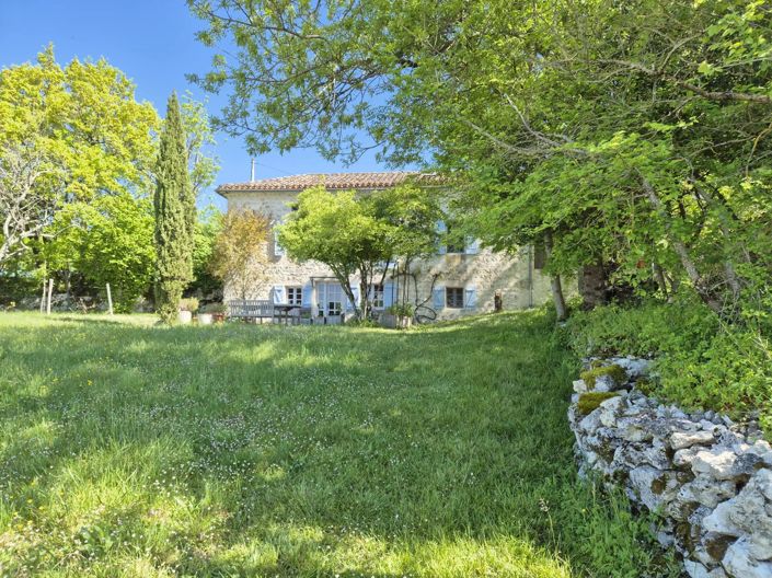 Image No.15-6 Bed House for sale
