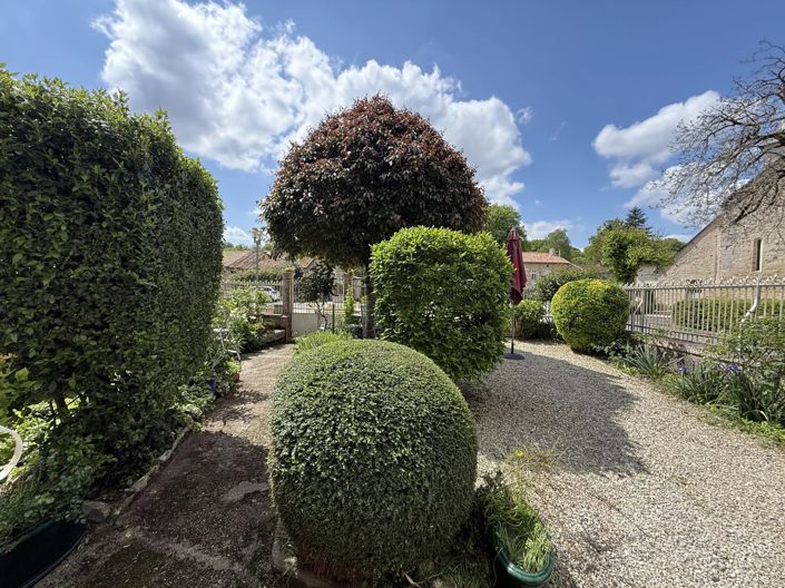 Image No.14-5 Bed House for sale