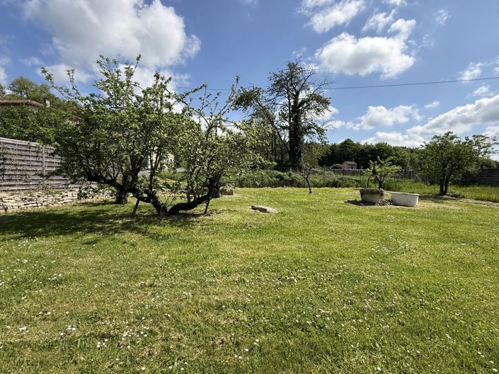 Image No.2-5 Bed House for sale