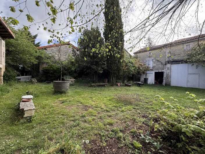 Image No.12-3 Bed House for sale