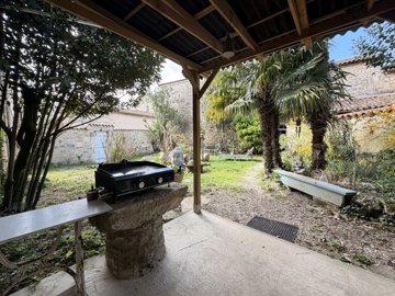 1a5eba76b82918f495391c17400b525b70e6138411409