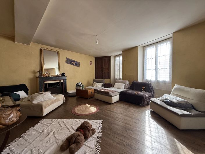 Image No.3-3 Bed House for sale