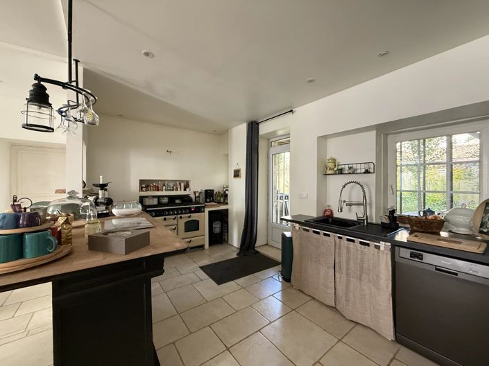 Image No.4-3 Bed House for sale