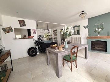 dabcae36543cdfbcd84738a9294eb7a1563ab5c909409