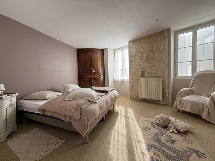 Image No.7-3 Bed House for sale