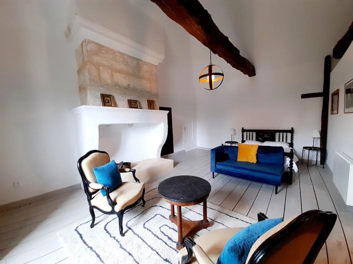 Image No.10-8 Bed House for sale