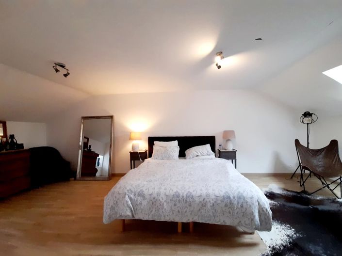 Image No.14-8 Bed House for sale