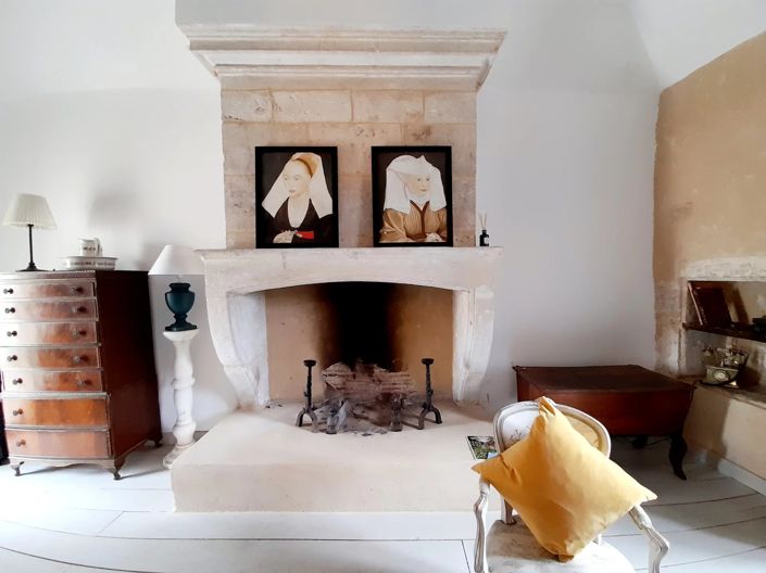 Image No.3-8 Bed House for sale