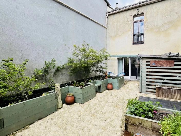 Image No.11-4 Bed Village House for sale