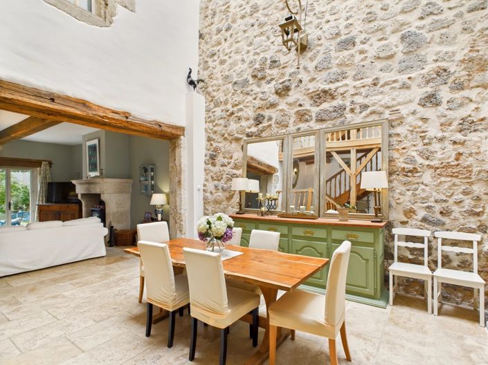 Image No.5-4 Bed Village House for sale