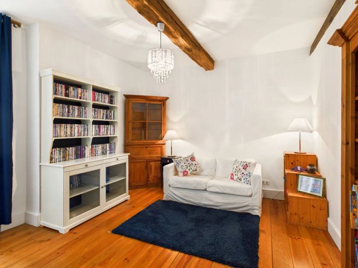 Image No.6-4 Bed Village House for sale