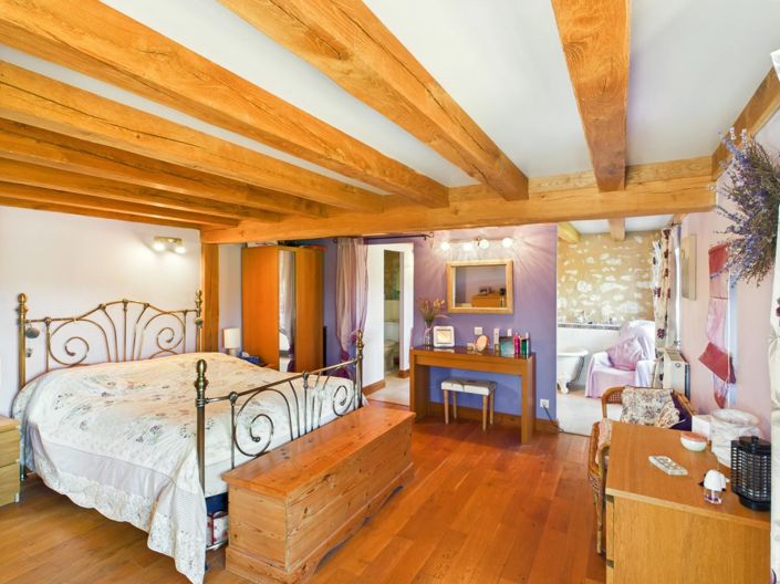 Image No.4-4 Bed House for sale