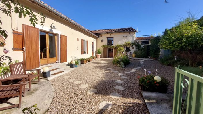 Image No.11-4 Bed House for sale