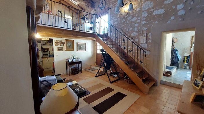 Image No.13-4 Bed House for sale