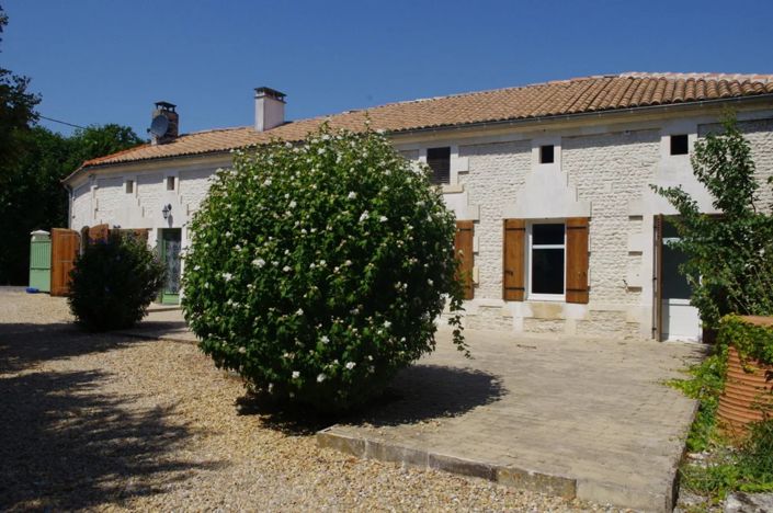 Image No.1-7 Bed House for sale
