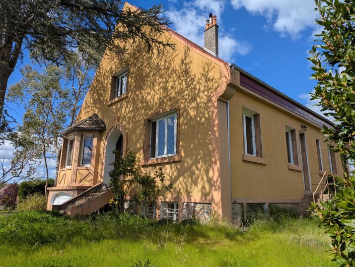Image No.1-3 Bed House for sale