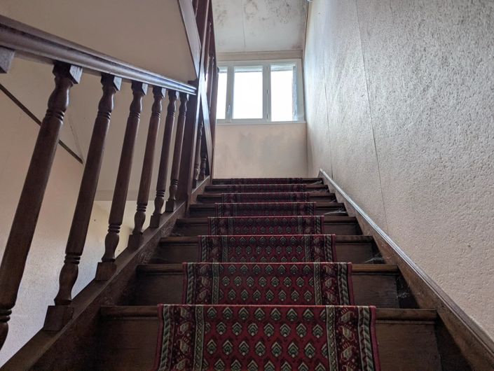 Image No.12-3 Bed House for sale