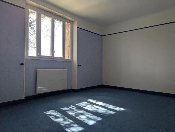 Image No.13-3 Bed House for sale