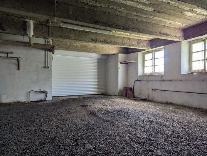 Image No.15-3 Bed House for sale