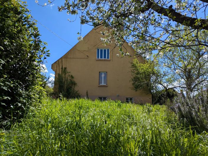 Image No.2-3 Bed House for sale