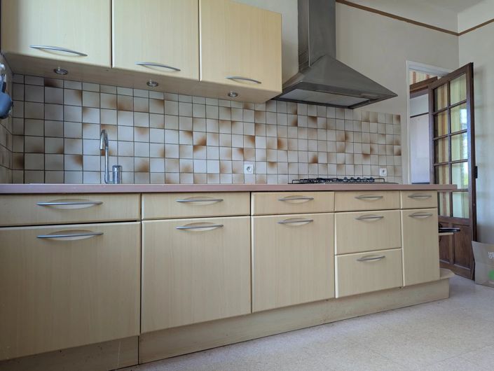 Image No.3-3 Bed House for sale