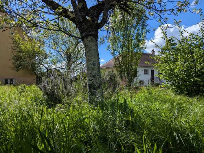 Image No.4-3 Bed House for sale