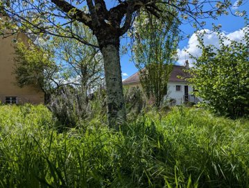 071fcdbae4c98df6eeddc1399e218bbc03f364d98f192